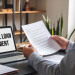 Learn about SBI Prime Credit Card benefits, personal loan settlements 21 personal loan settlement