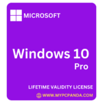 Windows 10 Pro Product Key 20 1706269176.Microsoft20Windows201020Pro20License20Keymy20pc20panda