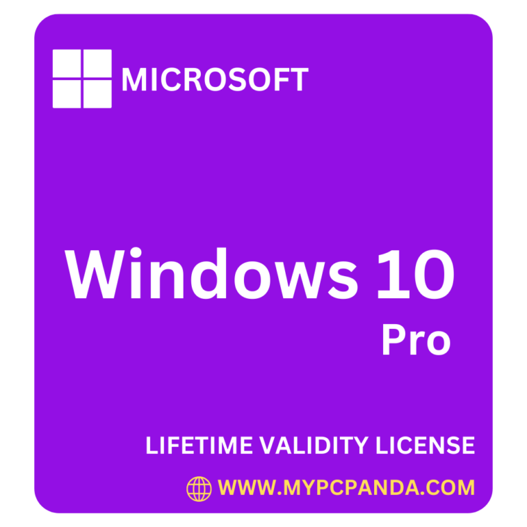 Windows 10 Pro Product Key 1 1706269176.Microsoft20Windows201020Pro20License20Keymy20pc20panda