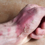 istockphoto 1571607425 612x612 1