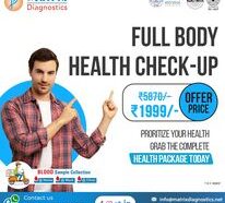 465159667 1072511381548405 829487830035615001 n