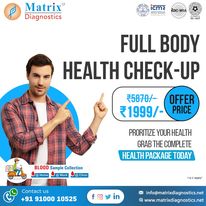 Best Diagnostic Center in Dilshukhnagar for Accurate Health Checkups a 1 465159667 1072511381548405 829487830035615001 n