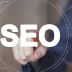 Professional SEO Agency in Lucknow: Tailored Strategies for Success 21 Seo Service 1 1