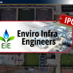 Enviro Infra Engineers Ltd IPO: जानिए Review, Date, Price & GMP 20 blog 3
