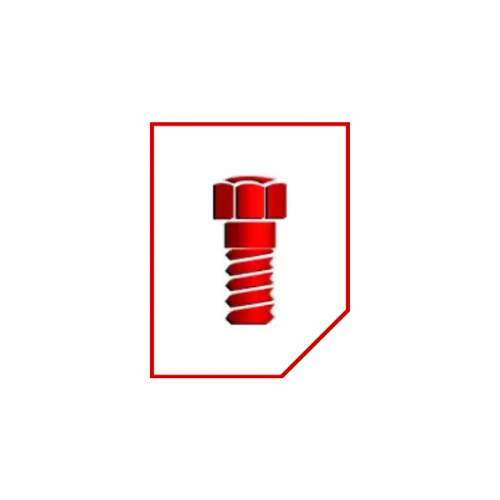 Choosing the Right RIV-Float Rivet Nuts Factors to Consider 1 Bolt Products Inc