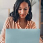 Software Testing Course 21 Virtual Machines on OpenNebula 1