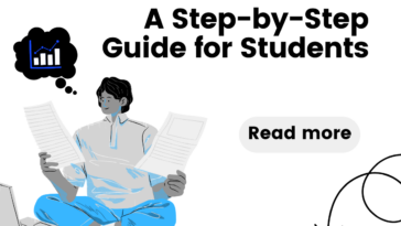 IGNOU assignment cover page PDF