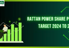 Green Professional Finance YouTube Thumbnail 1 1