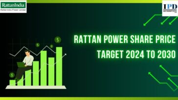 Green Professional Finance YouTube Thumbnail 1 1