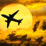 Sun Country Airlines HYD Terminal 21 Sun Country Airlines HYD Terminal