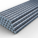 Iron Rod Prices and Composition: Your Guide to Quality and Value 20 tmt bars 2