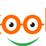 Choosing International Schools in Chennai for a Global Perspective 21 SKOOLZ 11