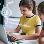 Encouraging Lifelong Learning: How Parents Can Foster Curiosity and Cr 20 images 3 2