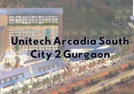 Green Professional Finance YouTube Thumbnail 2