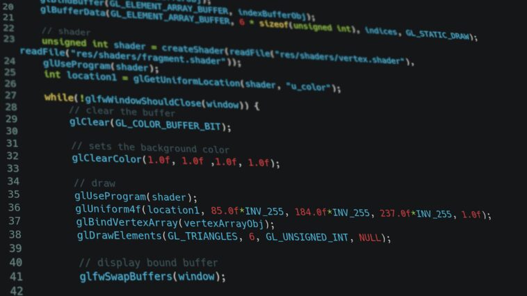 Mastering Object-Oriented Design: Principles, Practices, and Benefits 1 codemi