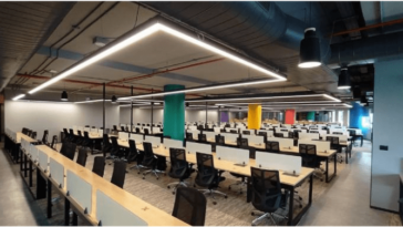 Untitled design 1 1 1