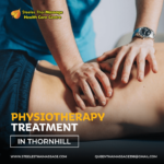Physiotherapy Treatment in Thornhill - Expert Care 21 phyyy 1 1