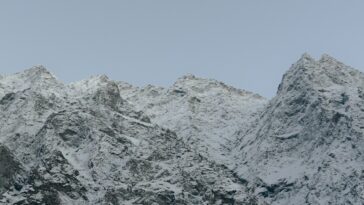 rishabh dharmani q2U7fJbgRVY unsplash