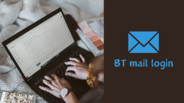 Your paragraph text 2024 11 20T190450.635