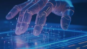 Master Machine Learning with the Certified Machine Learning Professional