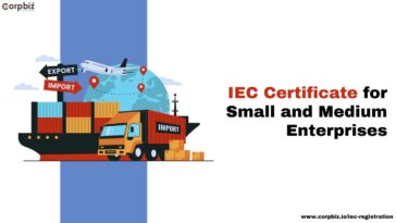 iec certificate
