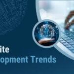 Top 5 Web Development Trends to Watch in 2024 20 designs whale