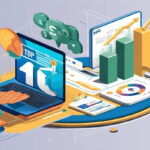 Why you need SEO service for your US business 21 SEO Company in USA 1