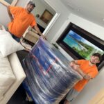 IMG 0211 1536x2048 1