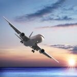 Qatar Airways KWE Terminal4