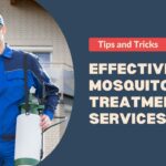 Effective Mosquito Treatment Services for a Bite-Free Environment 21 Effective Mosquito Treatment Services for a Bite Free Environment