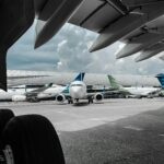 United Airlines Amman Office 22 pexels ekky wicaksono 1370255 4078337