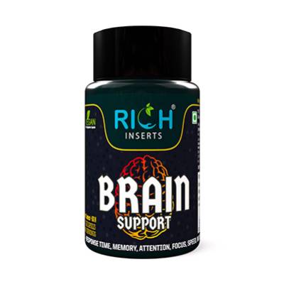 Elevating Cognitive Wellness: The Power of Brain Supplements 2 brainsupport 6