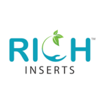 Elevating Cognitive Wellness: The Power of Brain Supplements 21 Rich Inserts png 2