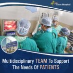 Top Orthopaedic Hospital Near Me: Find Quality Care for Joint Health 22 best hospitals in south delhi orig