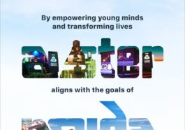 CBSE Schools In Noida