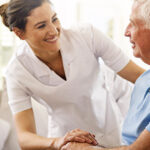 Empowering Families Through Home Nursing Education 20 Empowering Families Through Home Nursing Education