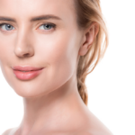 Say Goodbye to Fine Lines with Juvéderm in Dubai 20 Look younger with Juvederm dermal fillers