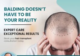 hair transplant in delhi desmoderm