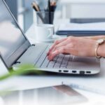 Expert Social Media Strategies: Paid Ads, Media Buying, and Growth 21 home img02 old image