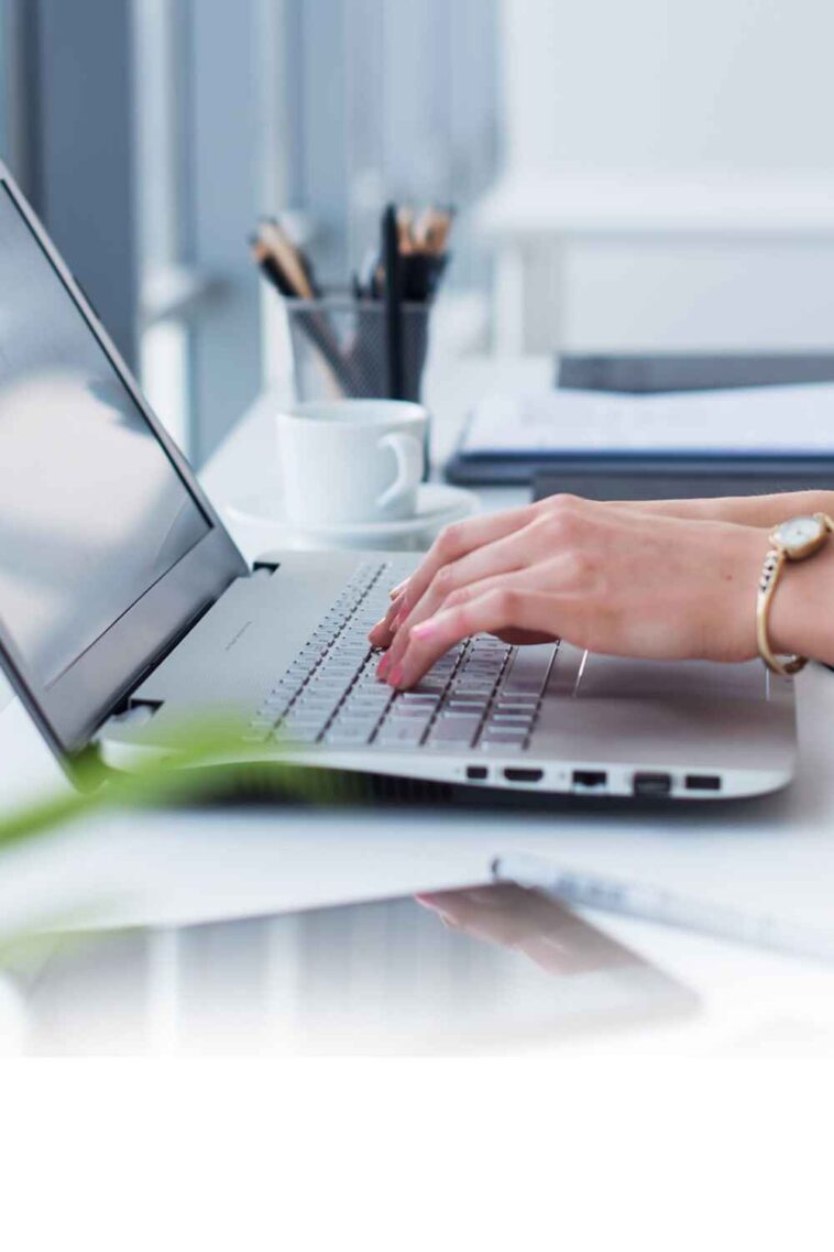 home img02 old image