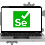 Best Selenium Training 20 Selenium Course
