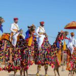 jaisalmer fcac555dd260fda