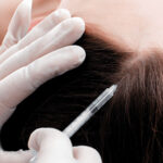 The Science Behind Dubai’s Exosome Hair Treatments 21 Boost hair growth naturally in Dubai with exosomes