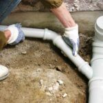 Discovering the Magic of Drain Pipe Lining Exploring Seamless Plumbing