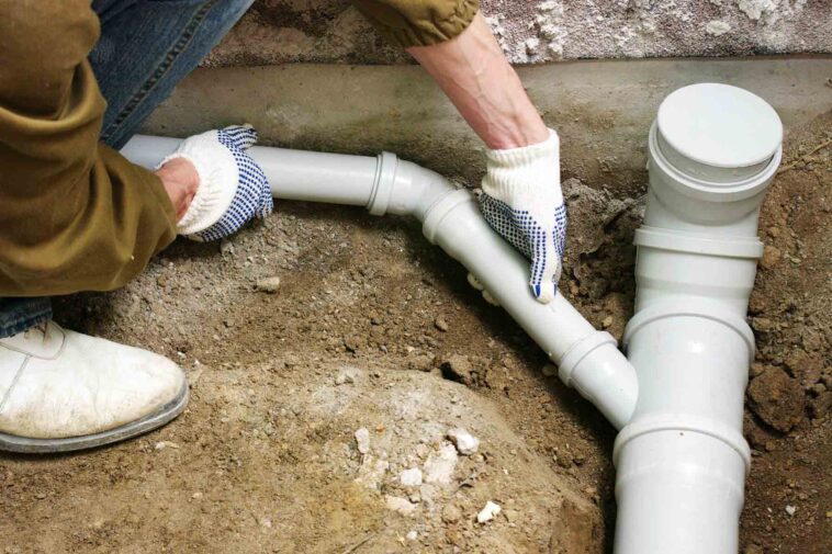Discovering the Magic of Drain Pipe Lining Exploring Seamless Plumbing