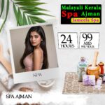 Get Massages From Our Massage Centre Ajman and Feel Refreshed 20 WhatsApp Image 2024 11 20 at 6.05.18 PM 1