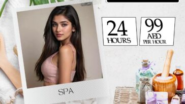 WhatsApp Image 2024 11 20 at 6.05.18 PM 1