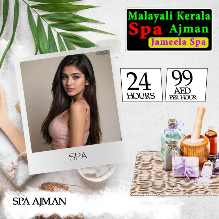 WhatsApp Image 2024 11 20 at 6.05.18 PM 1