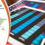 Cardiac Medical Device Market Size, Pricing, Demand & Share Analysis 21 CBI IMAGE 11zon 25