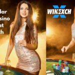 signal 2024 11 27 084225 002 2